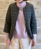 thumbail6