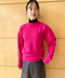 thumbail7
