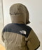 thumbail6