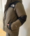 thumbail7