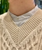 thumbail10