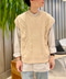 thumbail6