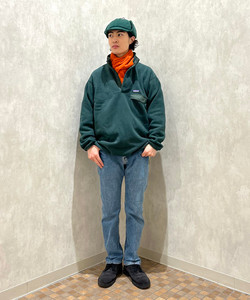 styling_image