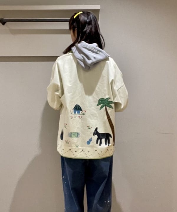 image2