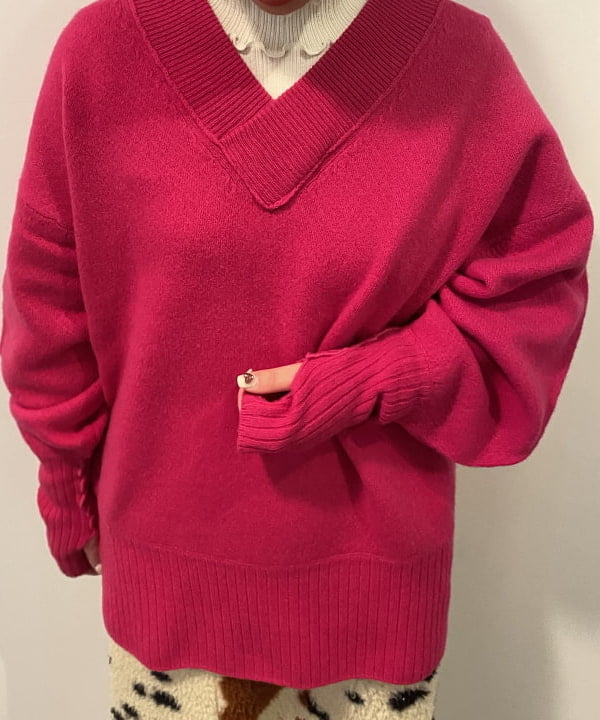 image3