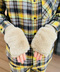 thumbail9