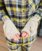 thumbail10