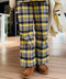 thumbail8