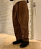 thumbail9
