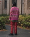 thumbail3