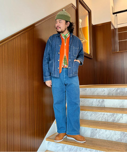 styling_image