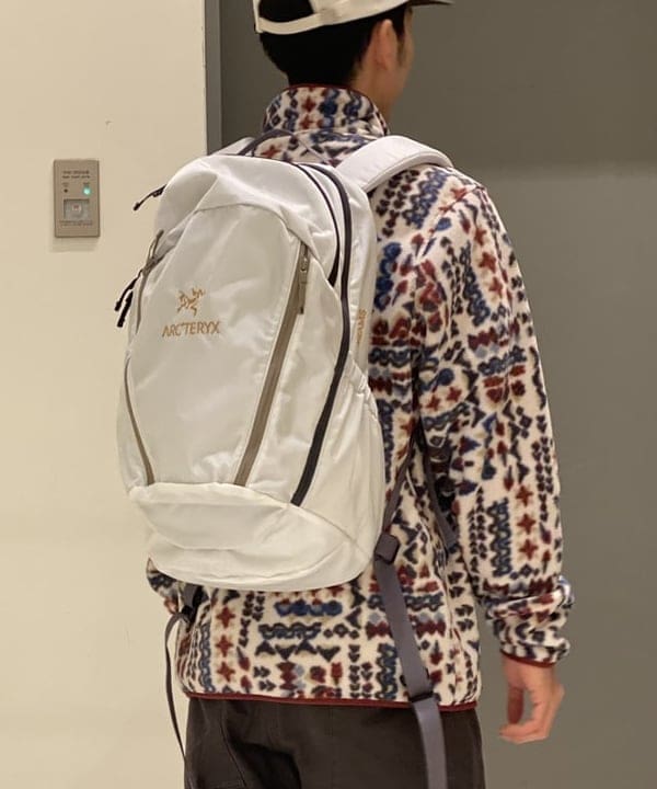 image3