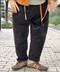 thumbail5