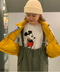 thumbail4