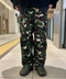 thumbail8