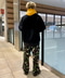 thumbail7