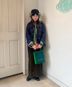 styling_image