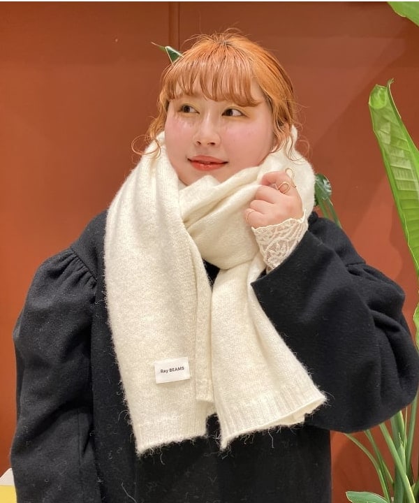 れいにーさんの「BEAMS WOMEN｜Ray BEAMS / アンクルストラップ パンプス」を使ったコーディネート