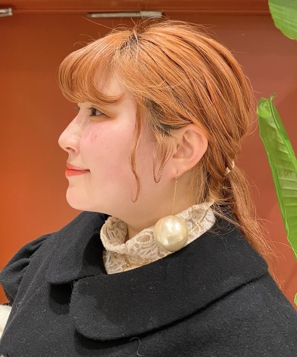 れいにーさんの「BEAMS WOMEN｜Ray BEAMS / アンクルストラップ パンプス」を使ったコーディネート