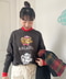 thumbail9