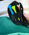 thumbail5