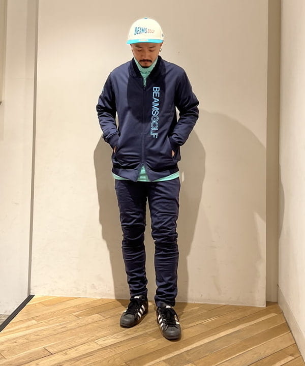 image1