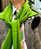 thumbail3