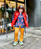 thumbail3