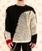 thumbail4