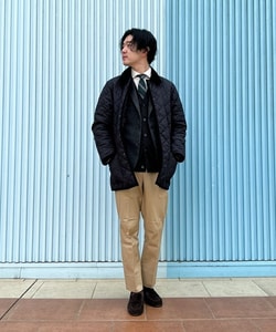B:MING by BEAMS（ビーミング by ビームス）B:MING by BEAMS / THERMO 