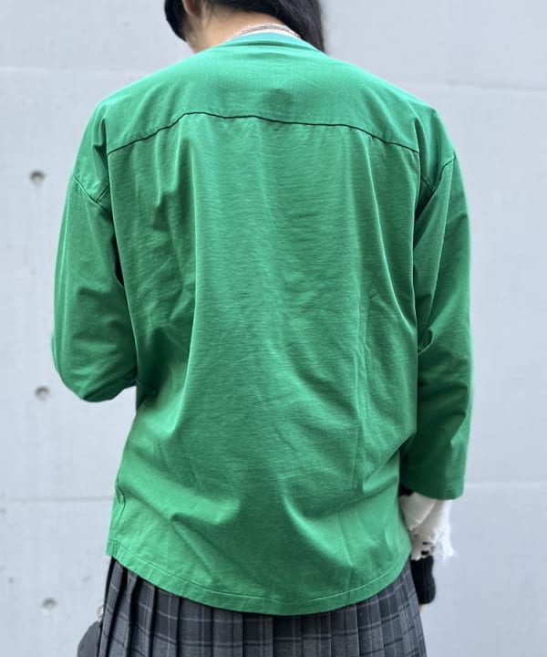 image4