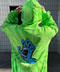 thumbail4