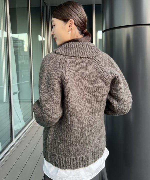 image6