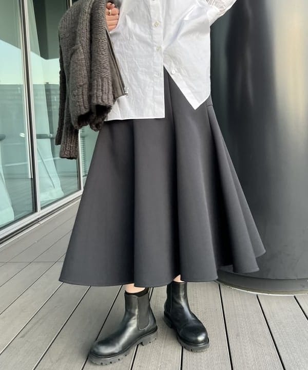 image10