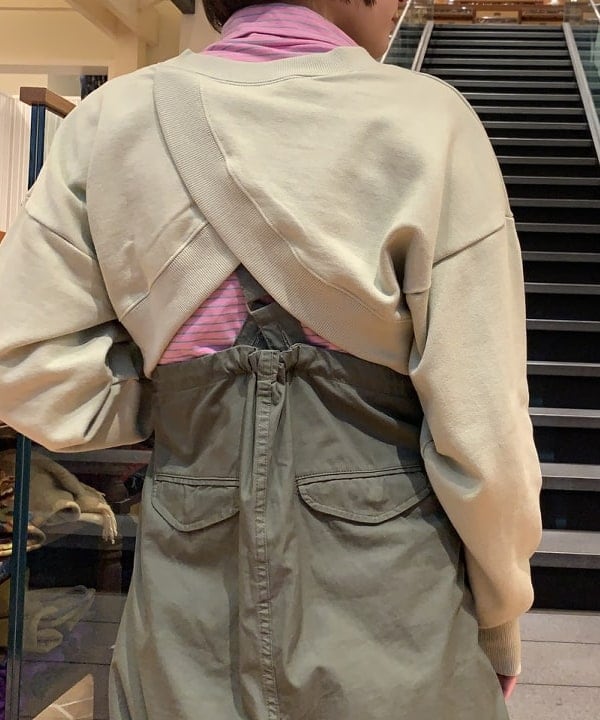 image7