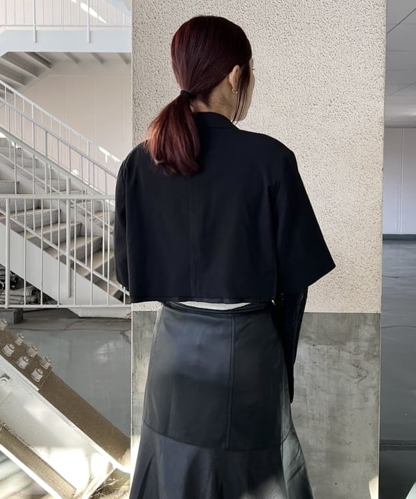 image10