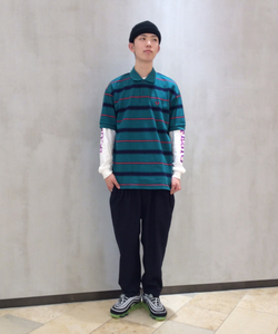 styling_image