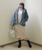 thumbail2