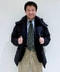 thumbail2