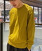 thumbail6