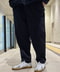thumbail7