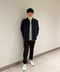 thumbail1