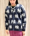 thumbail2