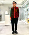 thumbail2