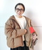 thumbail5