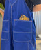 thumbail8