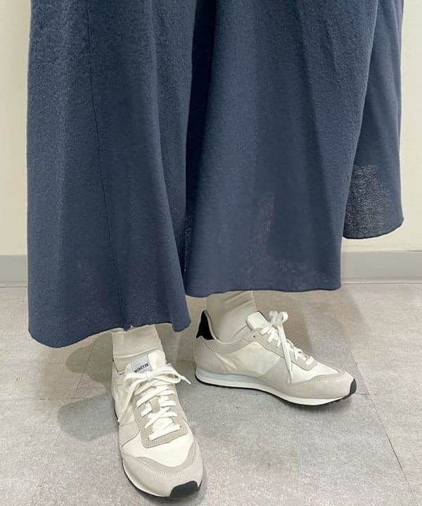 西村 章代さんの「BEAMS WOMEN｜」を使ったコーディネート