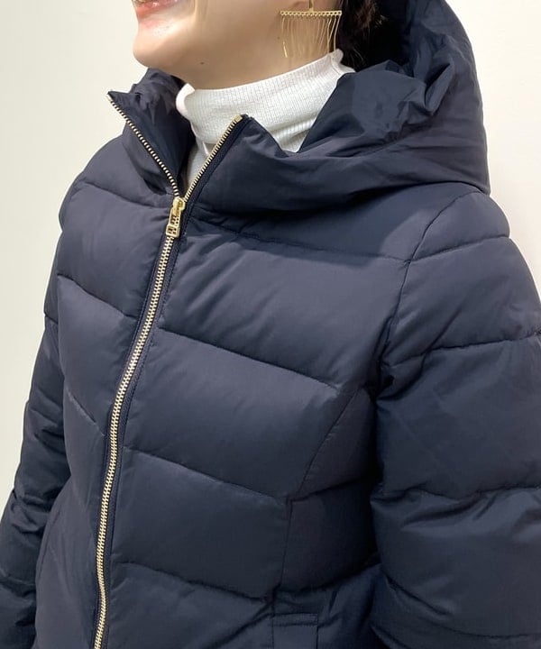 西村 章代さんの「BEAMS WOMEN｜」を使ったコーディネート