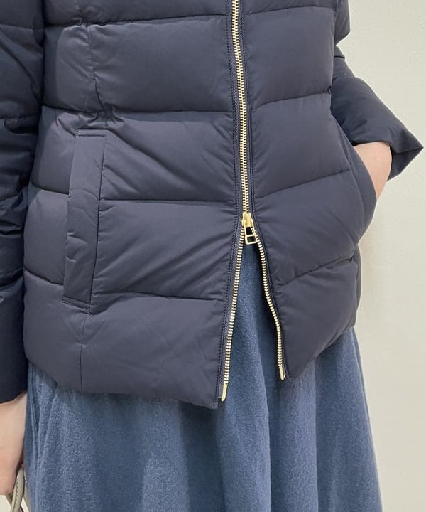 西村 章代さんの「BEAMS WOMEN｜」を使ったコーディネート