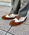 thumbail5
